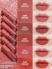 兰蔻专柜同步菁纯「裸」唇釉 商品缩略图8