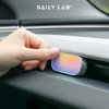 DAILY LAB 流光玻璃系列车载香氛 特斯拉 Model3 焕新版  专属车香出风口 商品缩略图11