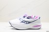 索康尼Saucony Triumph 20休闲运动跑步鞋S20881-75女鞋 商品缩略图3