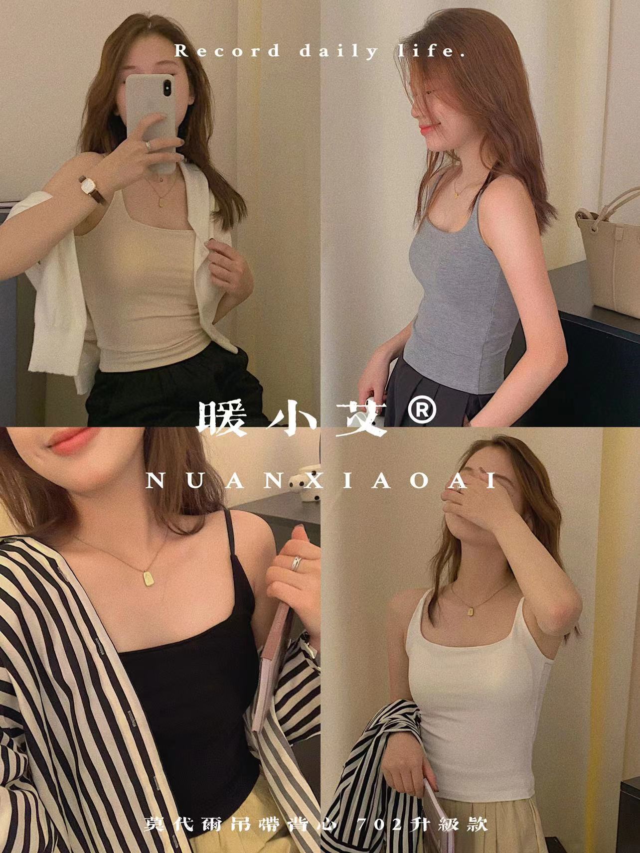 i22VifOtztSBuvrBbg2ReZRpyzkx6TSXxSpS