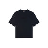 PP.GOLDEN 【T恤】 GTD0135275 商品缩略图2