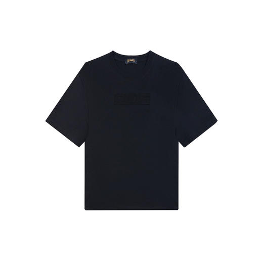PP.GOLDEN 【T恤】 GTD0135275 商品图2