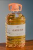 良食本事压榨花生油 2.5L/5L/2.68L 商品缩略图1