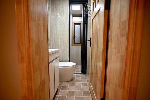 秘境小岛独栋别墅2 商品图6