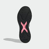【自营】adidas/阿迪达斯  阿迪达斯女EDGEGAMEDAY缓震运动跑步鞋 H03594 商品缩略图4