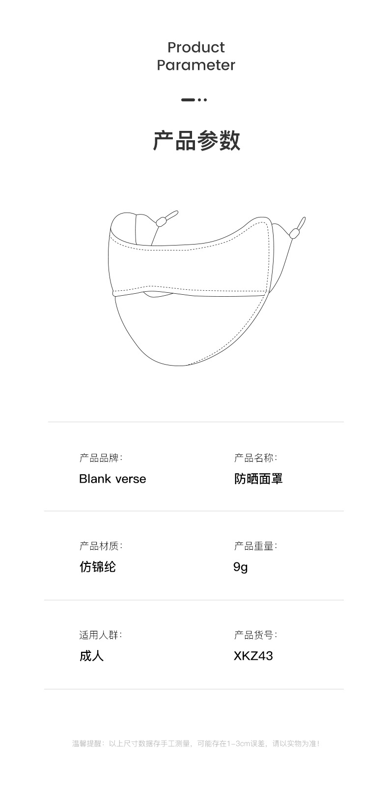 i22VifOtztSBuvrBbg2ReZRpyzkx6TGaET63