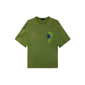 PP.GOLDEN 【T恤】 GTD3935313