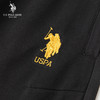 买贵返差价（Z）【自营】U.S.POLO 男休闲长裤 5133122511 商品缩略图4