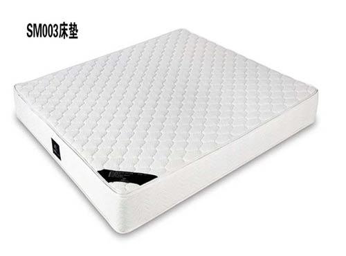 尚品床垫 商品图0