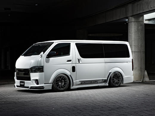 RAYS GRAM LIGHTS 57XR-X 轮圈 商品图8