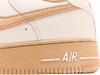 耐克Nike Air Force 1 Low空军一号低帮休闲运动板鞋CI0919-100男女鞋 商品缩略图6