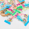口力海洋动物软糖100g 商品缩略图1