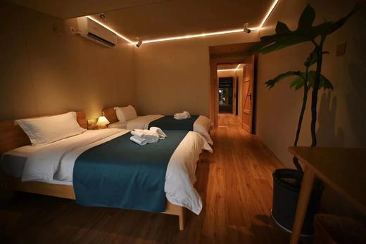 秘境小岛独栋别墅2 商品图9