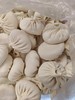 手工灌汤包子 商品缩略图0