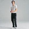 男士科技长裤 商品缩略图2