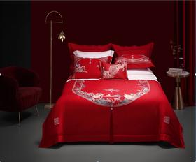 恐龙 RTY2236-6 囍.合