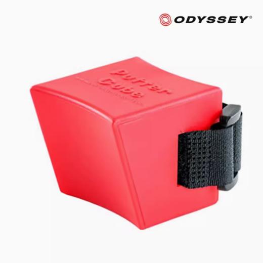 ODYSSEY手腕固定器 商品图0