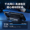 【热销】Anker安克六合一拓展坞USB-C接口HubTypeC接口UDB3.0支持90W快充 A83S1 商品缩略图2