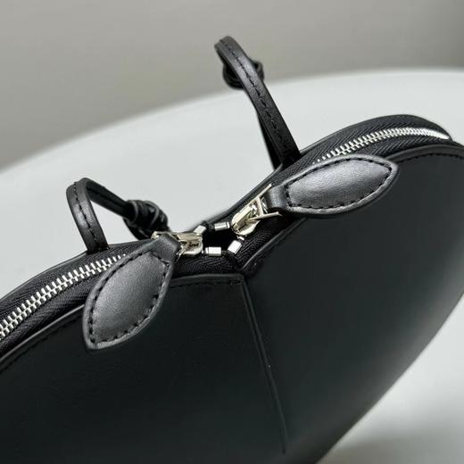 女款爱心包 商品图2