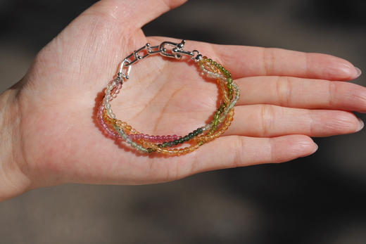 碧玺Mini·夏天来了 商品图6