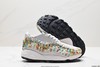 耐克Nike Air Footscape Woven编织潮流运动休闲鞋FV3615-191男女鞋 商品缩略图4