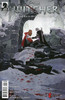 Witcher The Ballad Of Two Wolves 商品缩略图8