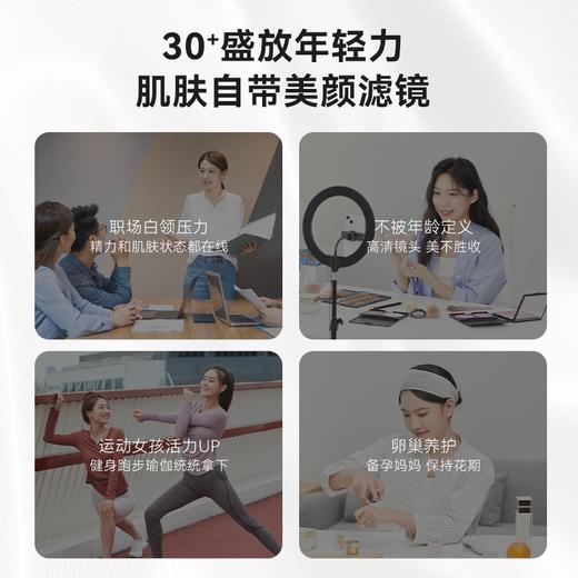 Timeshop 益生好颜之选NMN 90粒/瓶  香港直邮-张Z专属 商品图1