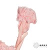 永生花材 | 康乃馨粉 商品缩略图2