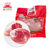 鲜猪前肘 商品缩略图0