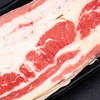 【锁鲜类】牛前胸烤肉切片200g/份 商品缩略图3