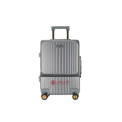 银座 x 上海交通大学安泰经济与管理学院联名定制系列 商品图1