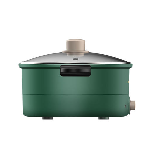 九阳电火锅HG30-G310 商品图2