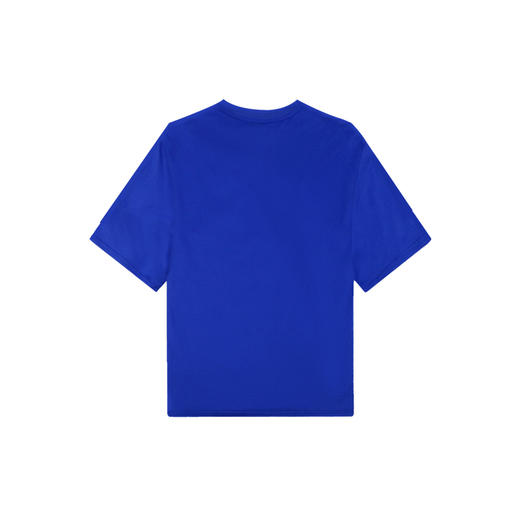 PP.GOLDEN 【T恤】 GTD8235296 商品图6