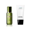 LAMER/海蓝之谜新版精粹水150ML+CHANEL/香奈儿山茶花洁面150ML【保税直发】 商品缩略图1