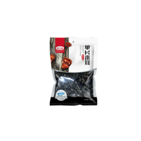 燕之坊长白山单片木耳（定量装）150g