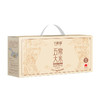 珍粒香五常大米原粮2号【经典礼盒装】4kg 商品缩略图1