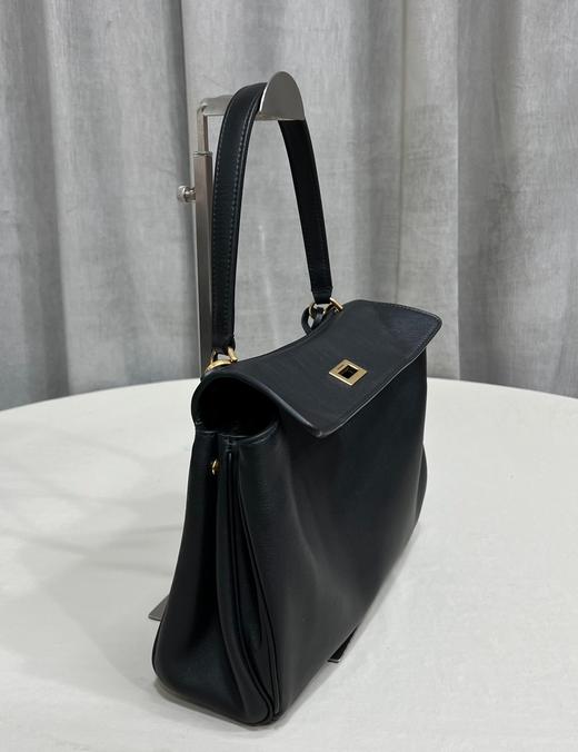 女款Rodeo单肩包手提包小号he004 商品图1