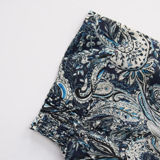 MJ2L338麦克斯菲瑞连衣裙 商品图3