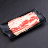 【锁鲜类】牛前胸烤肉切片200g/份 商品缩略图2