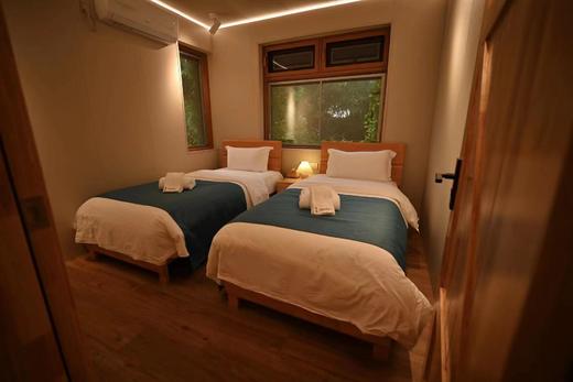 秘境小岛独栋别墅2 商品图1