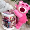 草莓熊迪士尼零食礼包 商品缩略图0