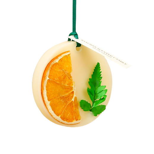 【拍一发四！衣柜香薰蜡片！固体持续香薰！】衣柜香薰蜡片家用室内持久留香固体香氛卫生间熏厕所除臭神器卧室-XX01 商品图3