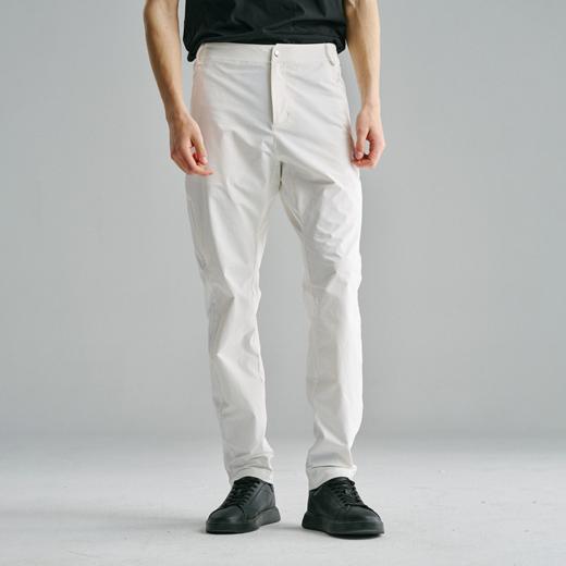 男士科技长裤 商品图3