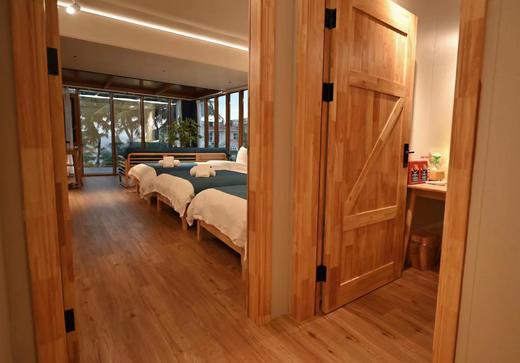 秘境小岛独栋别墅2 商品图12