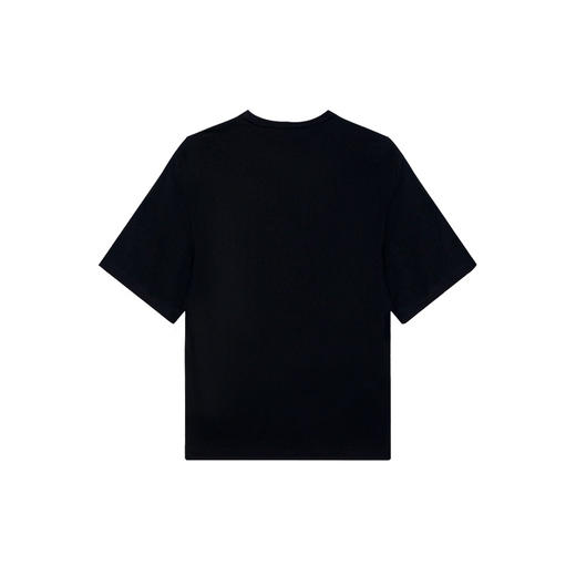 PP.GOLDEN 【T恤】 GTD3935313 商品图3