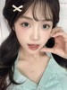 【大直径半年抛】MIMIPARK-泪钻仙本那-14.5mm【半年抛 0-800度 无525/575】 商品缩略图8