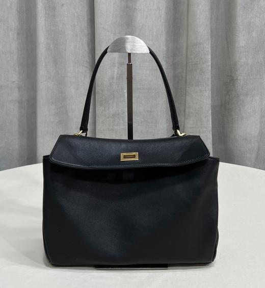 女款Rodeo单肩包手提包小号he004 商品图0