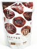 膳源泽清自然半干金杏90g/包 商品缩略图0