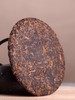 2022云南有机熟普洱茶357g饼茶 商品缩略图1