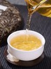 2022云南有机普洱生茶357g饼茶 商品缩略图1
